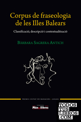 Corpus de fraseologia de les Illes Balears
