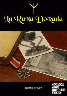 La Runa Dorada La Runa Dorada
