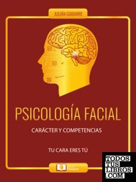 Psicología Facial