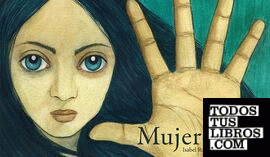 Mujeres 5