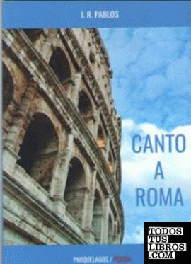 Canto a Roma