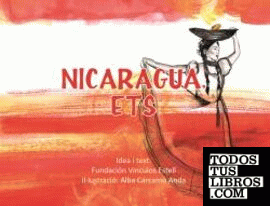Nicaragua, ets…