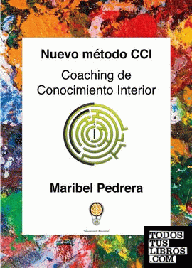 Coaching de Conocimiento Interior