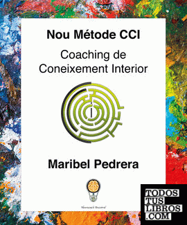 Nou Métode CCI Coaching de Coneixement Interior