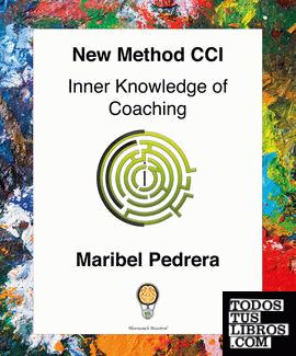 New Method CCI Inner Knowledge of Coaching
