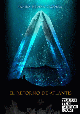 El retorno de Atlantis