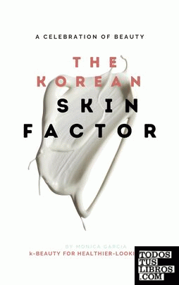 The k skin factor