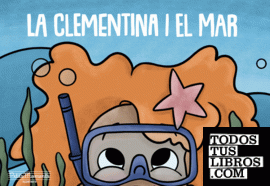 La Clementina i el mar