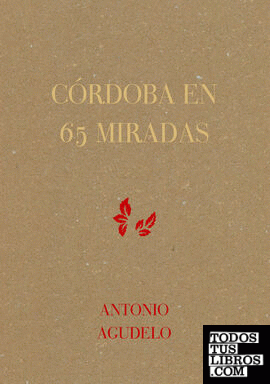 Córdoba en 65 miradas