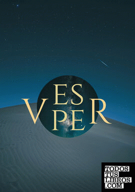 Vesper I