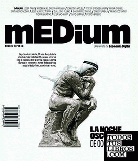 mEDium 9