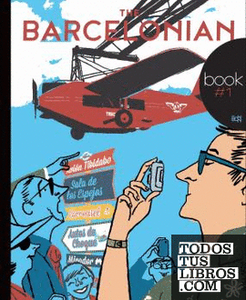 The Barcelonian