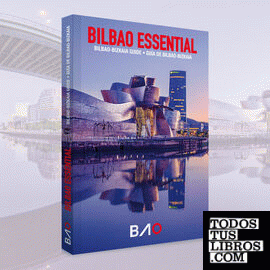 Bilbao Essential