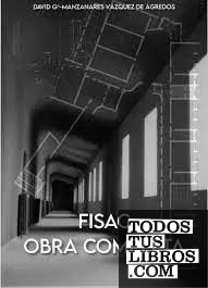 FISAC. OBRA COMPLETA