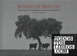 RETRATO DE BRAVURA