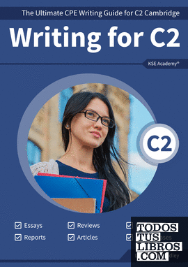 Writing C2