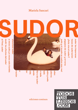 Sudor