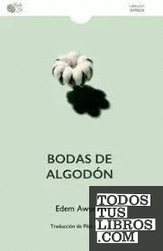 BODAS DE ALGODÓN
