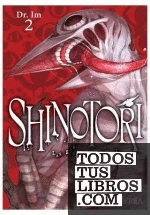 Shinotori 02