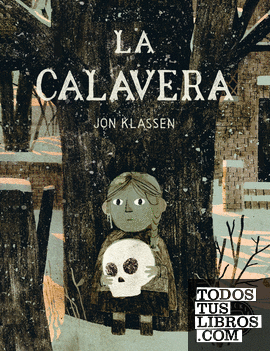 La calavera