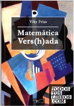 Matemática Vers(h)ada