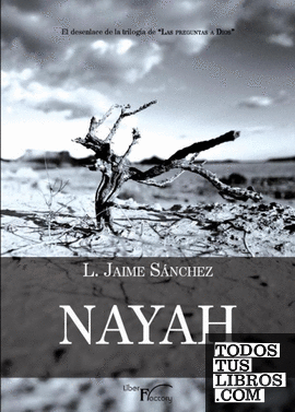 Nayah