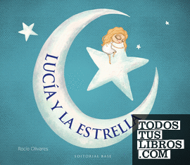 Lucía y la estrella