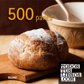 500 panes (2024)