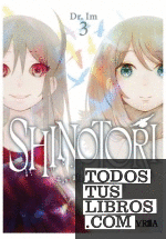 Shinotori 03