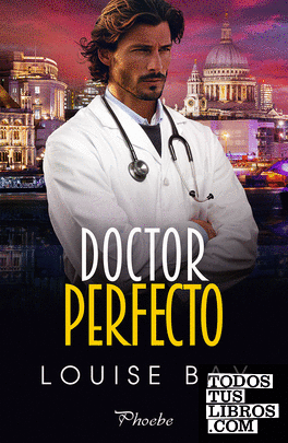 Doctor Perfecto