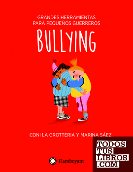 Bullying (ES)