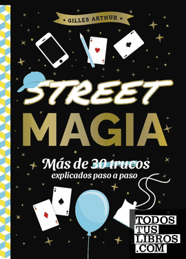 Portada - 6