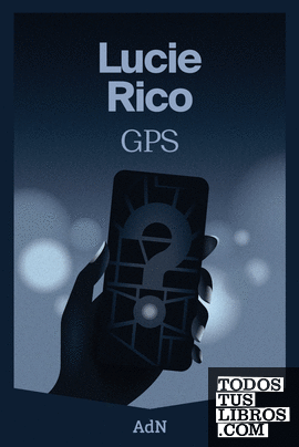 GPS (edició en català)