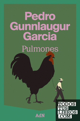 Pulmones