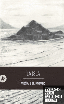 La isla
