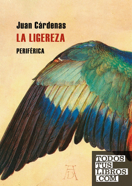 La ligereza