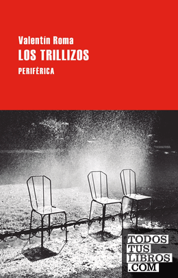 Los trillizos