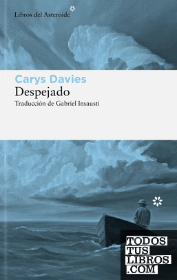 Despejado