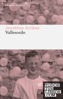 Vallesordo