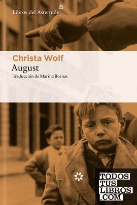 August