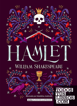 Hamlet
