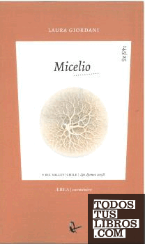 Micelio