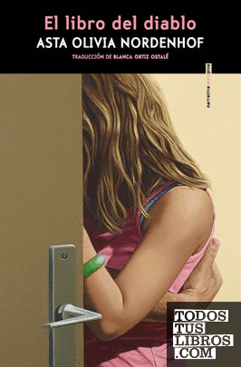 El libro del diablo El libro del diablo