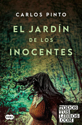 El jardín de los inocentes