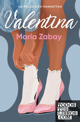 Valentina