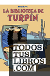 La biblioteca de Turpín