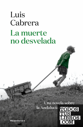 La muerte no desvelada