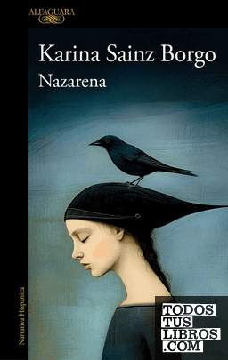 Nazarena