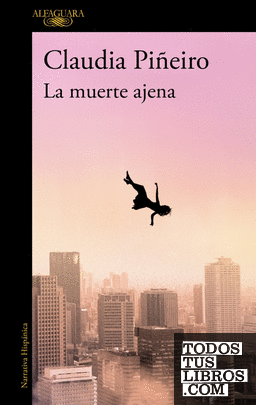 La muerte ajena