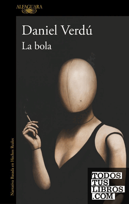 La bola